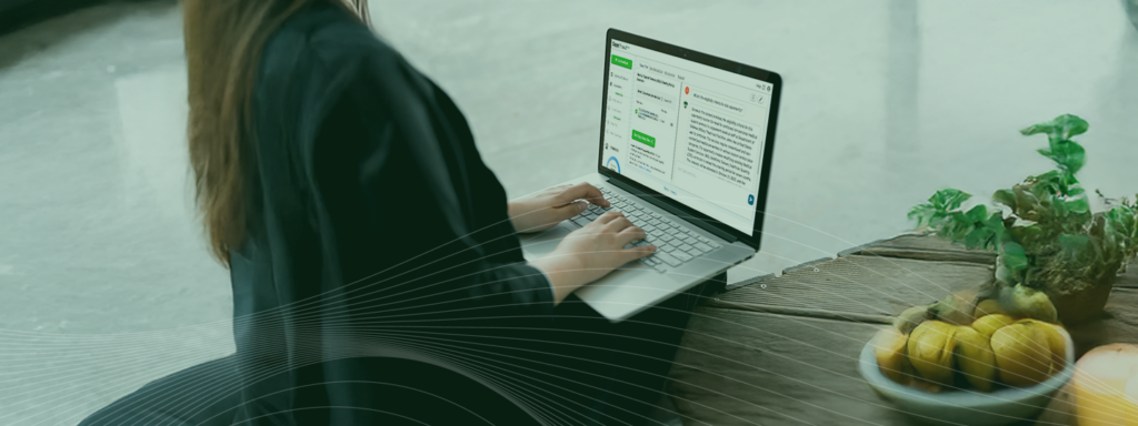 Assess Government Contracts Faster with Oppy Deep Dive Report