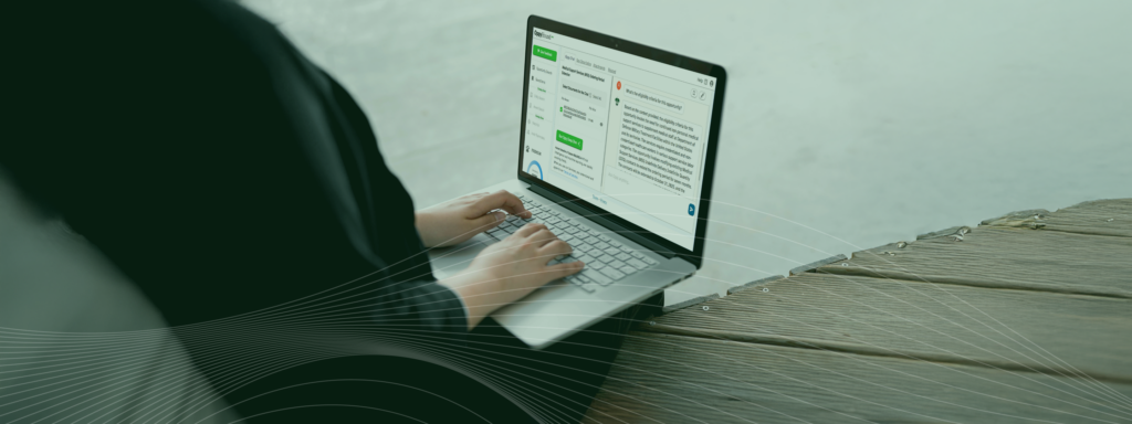 Assess Government Contracts Faster with Oppy Deep Dive Report
