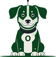 Oppy-dog