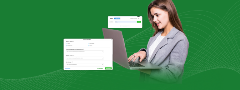 How to Use Basic and Advanced Search on OppyHound for Better Results