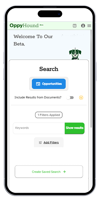 Mobile-image
