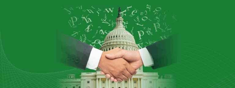 Top 100 Government Contracting