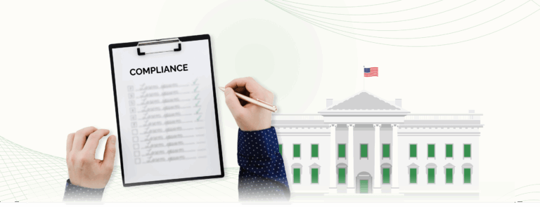 Compliance Checklist-min