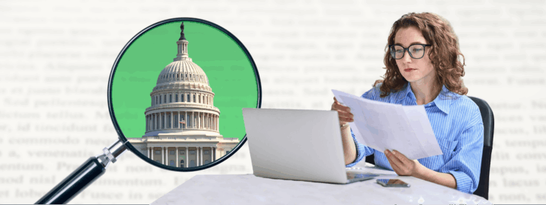 Government Solicitation (1)-min