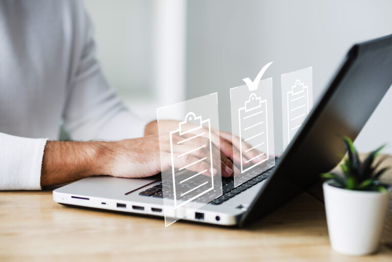 AI Solutions for GovCon How Government Contracting Software Speeds Win Rates_OppyHound