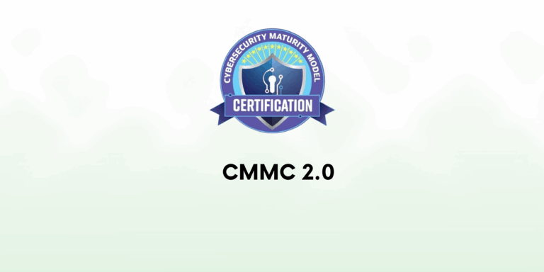 cmmc 2