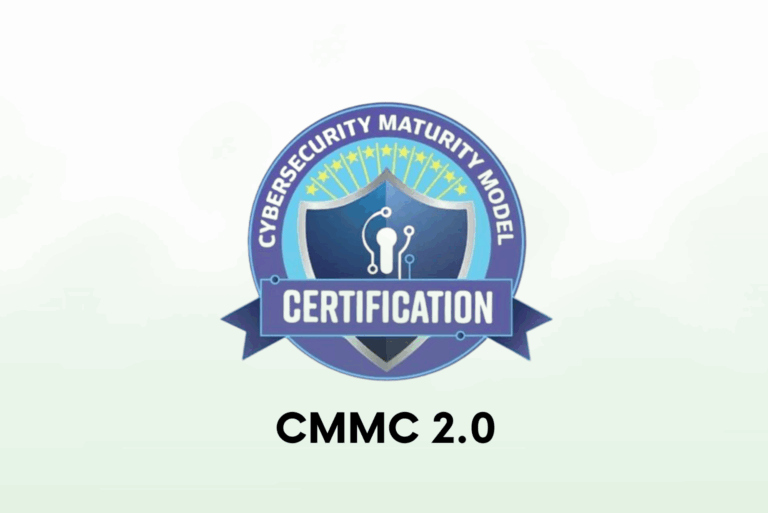 CMMC 2
