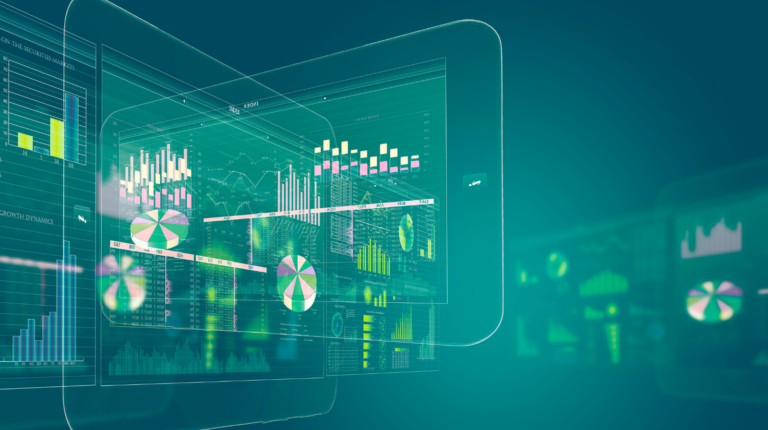 govcon-intel-brief-1-image